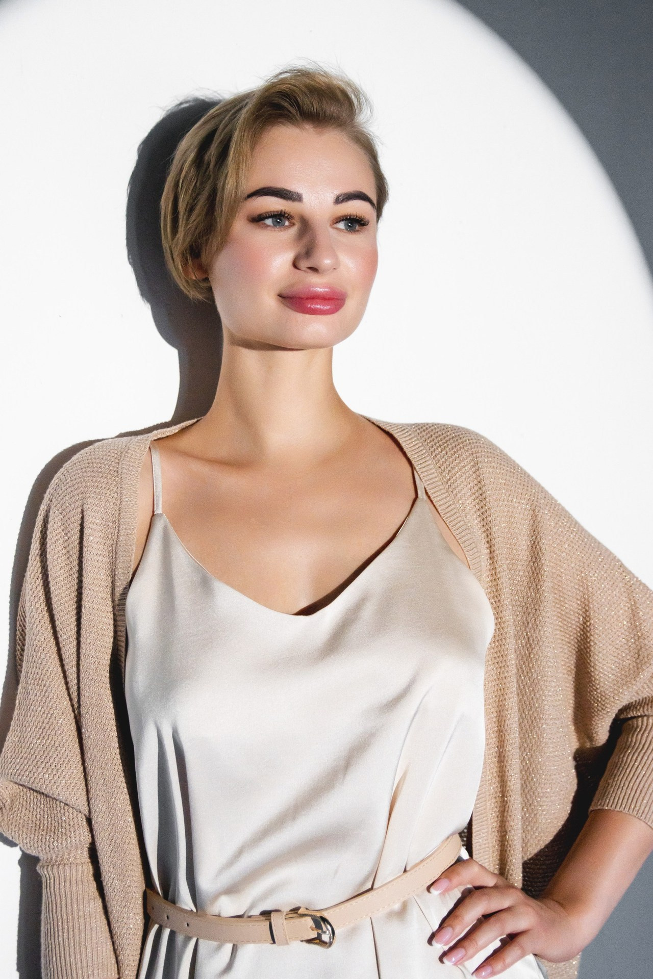 Отзывы. Выпускные альбомы в Обнинске