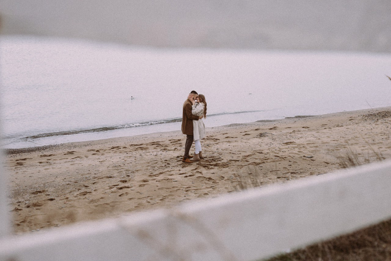 Пары Фотограф Крым, Фото Крым, Фото Евпатория, Фотограф Евпатория. Фотограф Евпатория Крым Бабенко Юлия