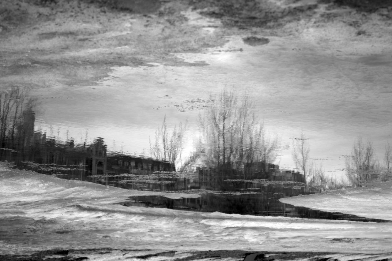 Тюленев Денис. Фотообъединение Самарского областного отделения Союза журналистов России