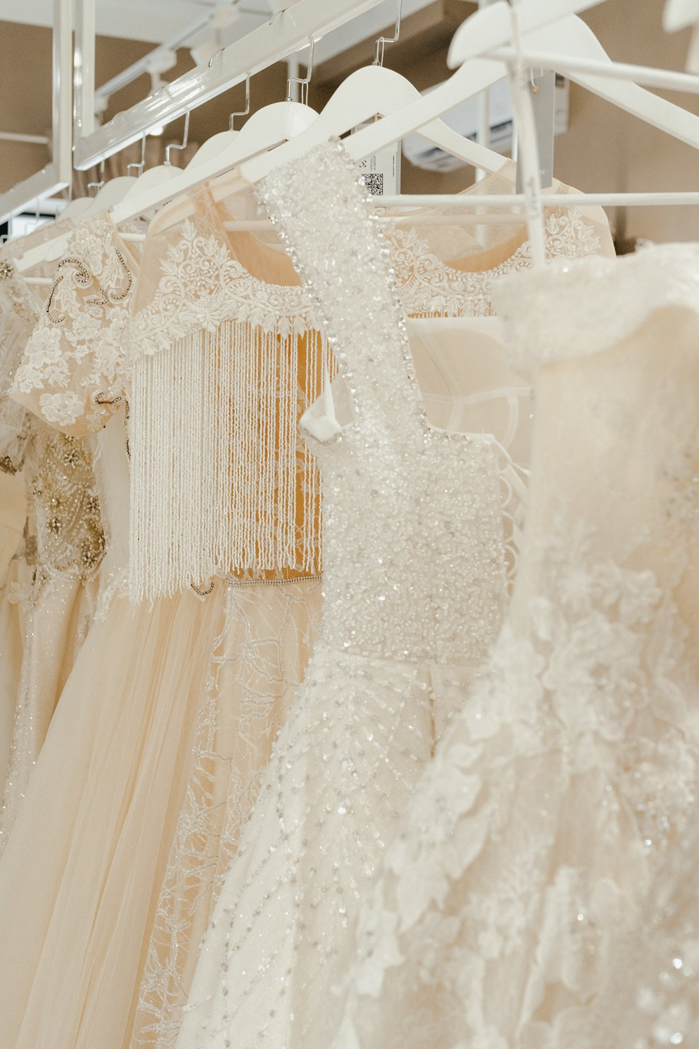 День Рождения Санторини. Фотограф Ирина Романова