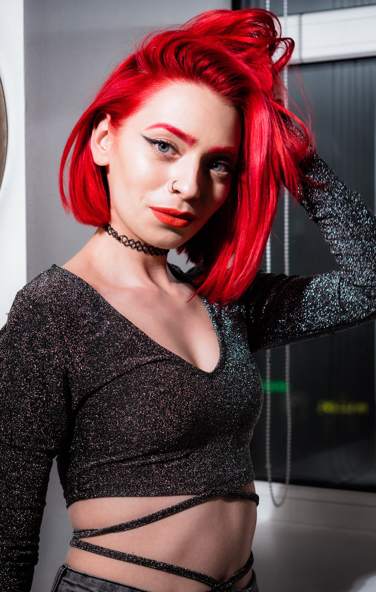 Фотофесты. Фотограф