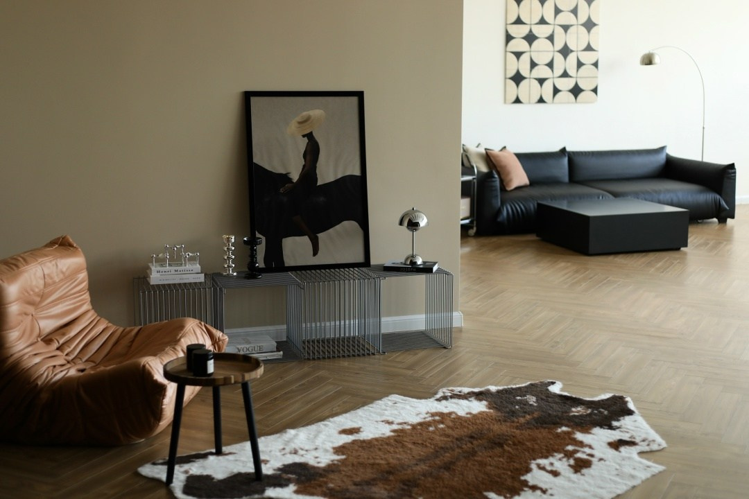 Студии Перми. Портретный и семейный фотограф в Перми Мила Ульянова