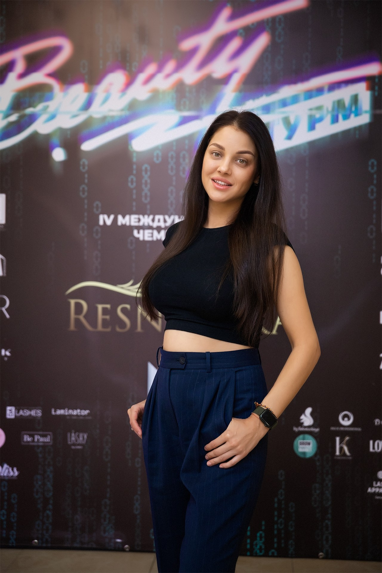 Бьюти штурм 2023. Семейный и Свадебный фотограф в Астане Александр Астапов