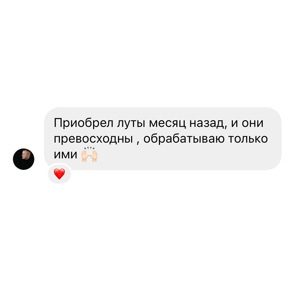 Светский свадебный фотограф в Москве и Европе Арсений Прусаков