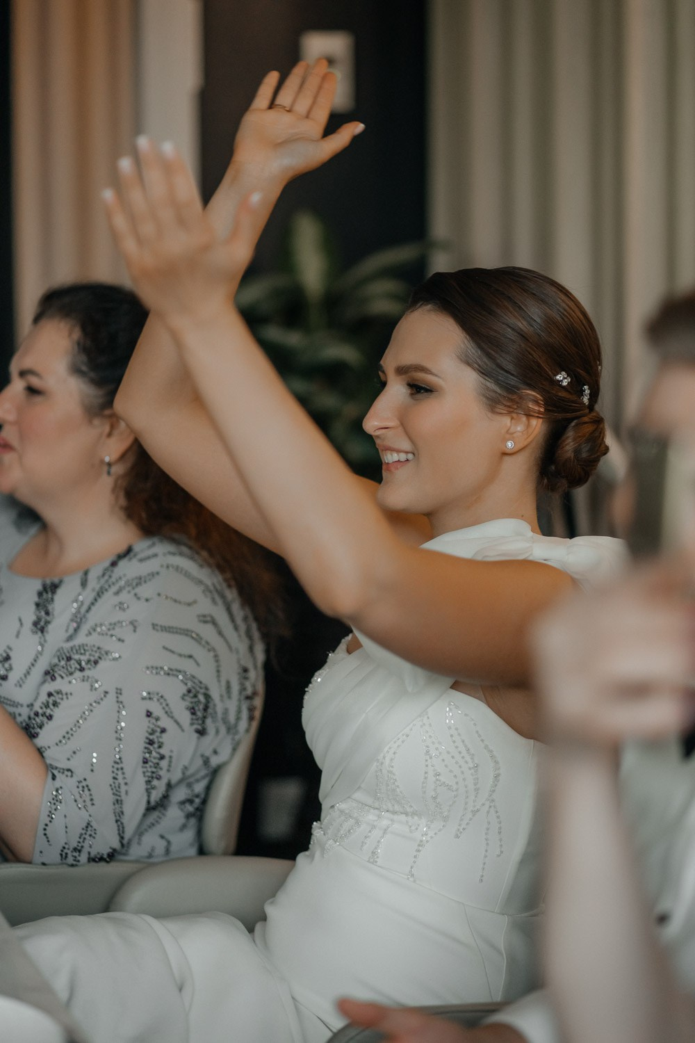 A & G. Свадебный фотограф Москва