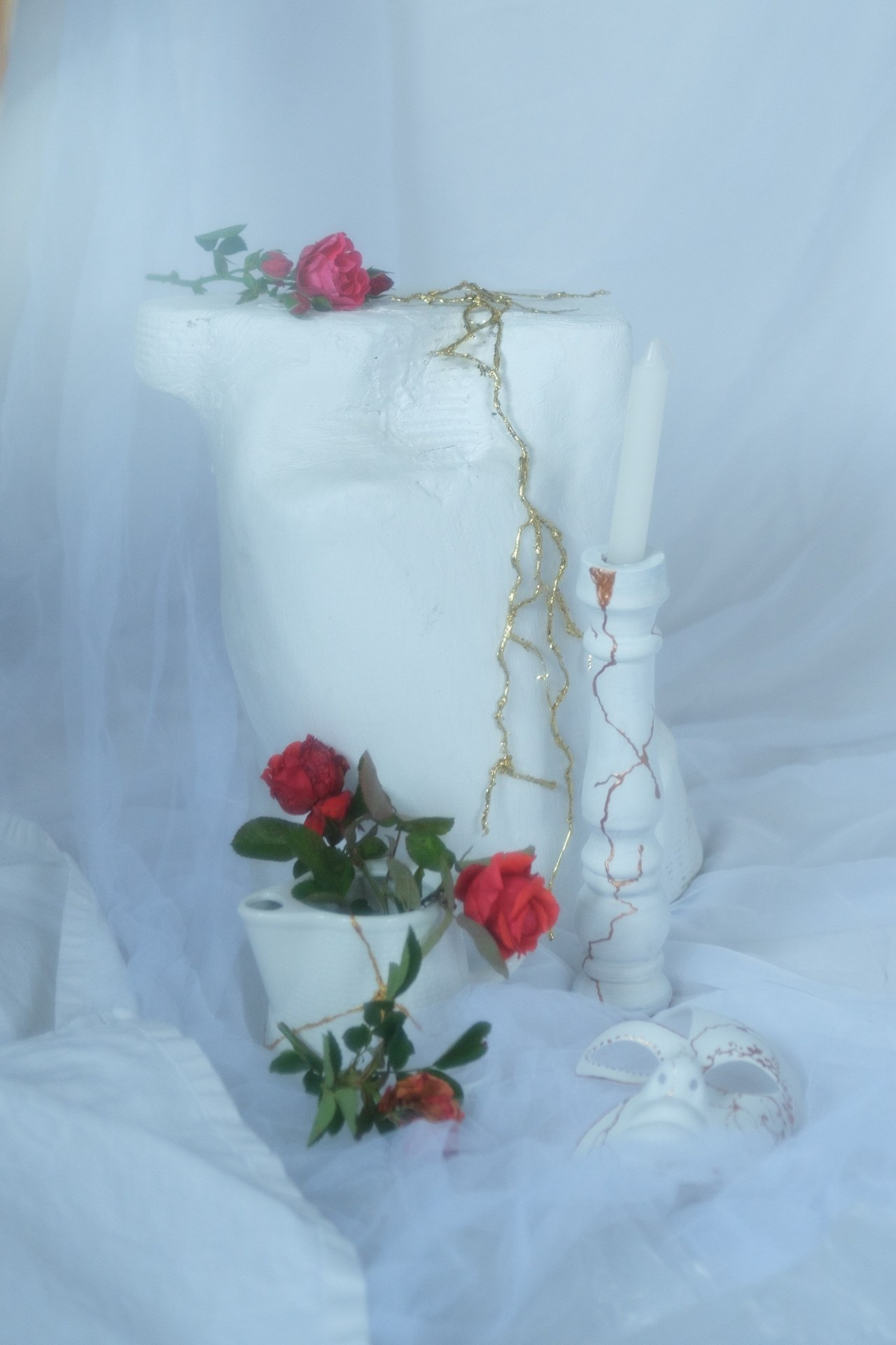 Отзывы. Женский фотограф в Тюмени Наталья Фуртаева