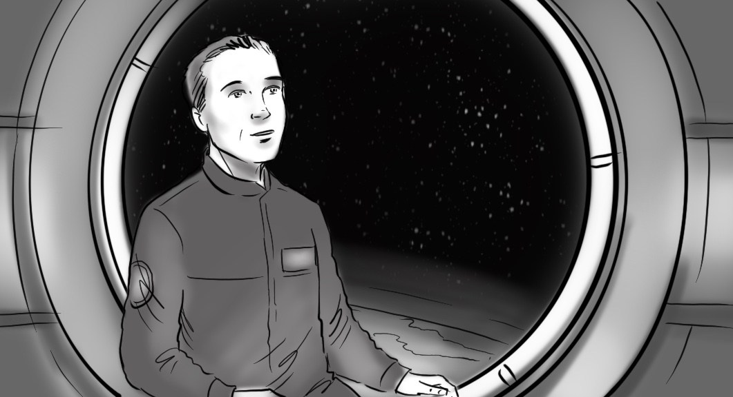 Триколор «Синематека». Фото и видеосъёмка клипов и контента для компаний и личных брендов