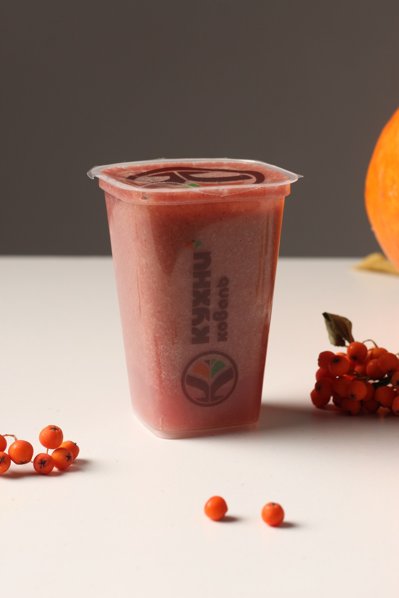 Фуд съëмка. Фотограф Иванова Елена в Иркутске