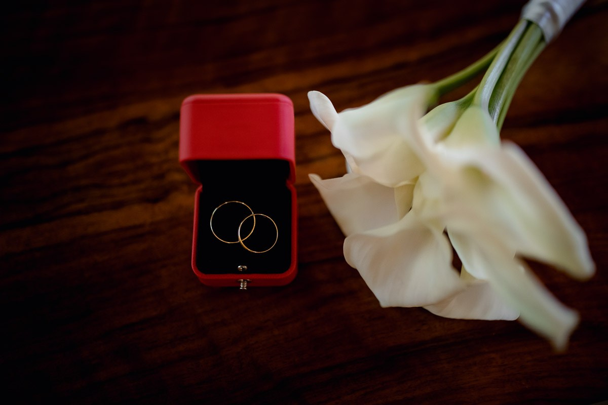 Фотосъёмка в ЗАГСе. Свадебный фотограф в Санкт-Петербурге Антон Владимиров