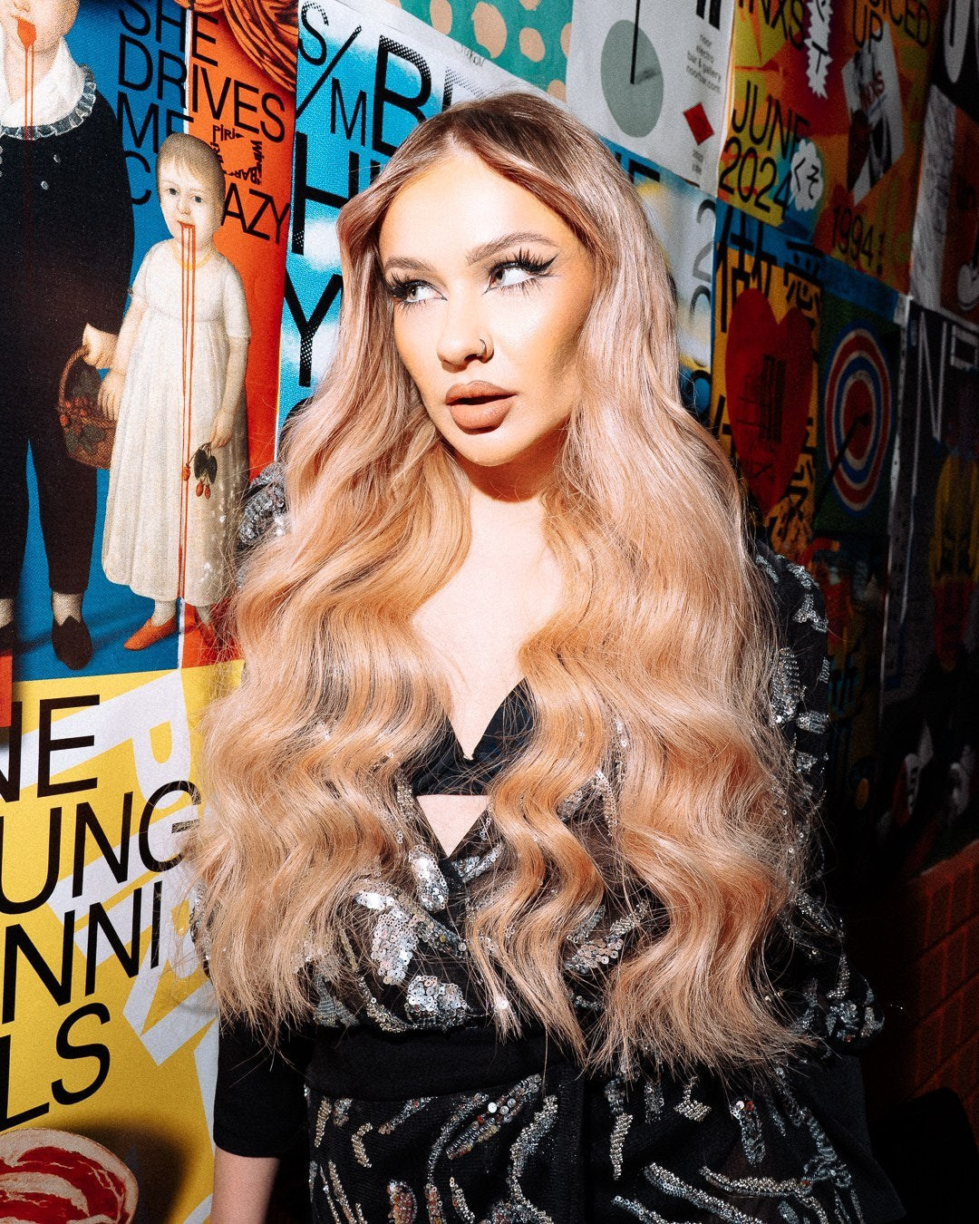 «На свежую голову». Axenov_eugene