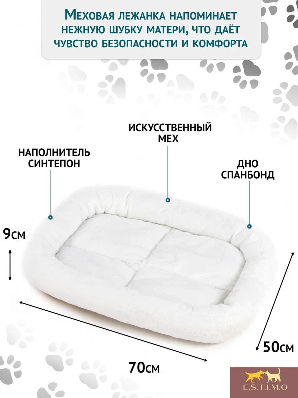 Инфографика. Предметный фотограф в Воронеже Дмитрий Игнатов