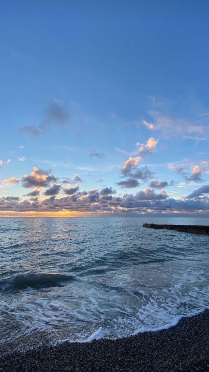 Отличный вариант для отдыха семьей, командировки, путешествия с друзьями. Квартиры посуточно, длительно в Сочи, LARA APART GROUP