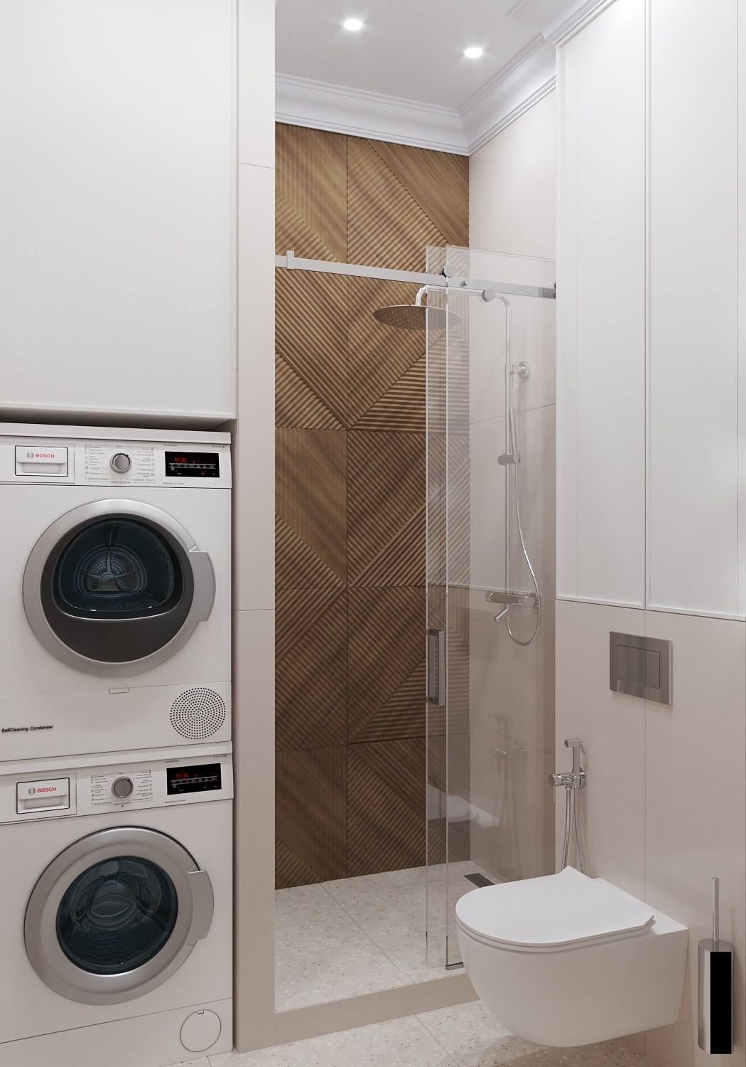 Услуги 3D визуализации интерьеров с опытом 7 лет. Быстрые сроки - получите первые черновики уже через 2 дня. Четкие цены под разный бюджет. 3D-визуализация интерьеров и мебели | Larionova.vis — для студий и дизайнеров