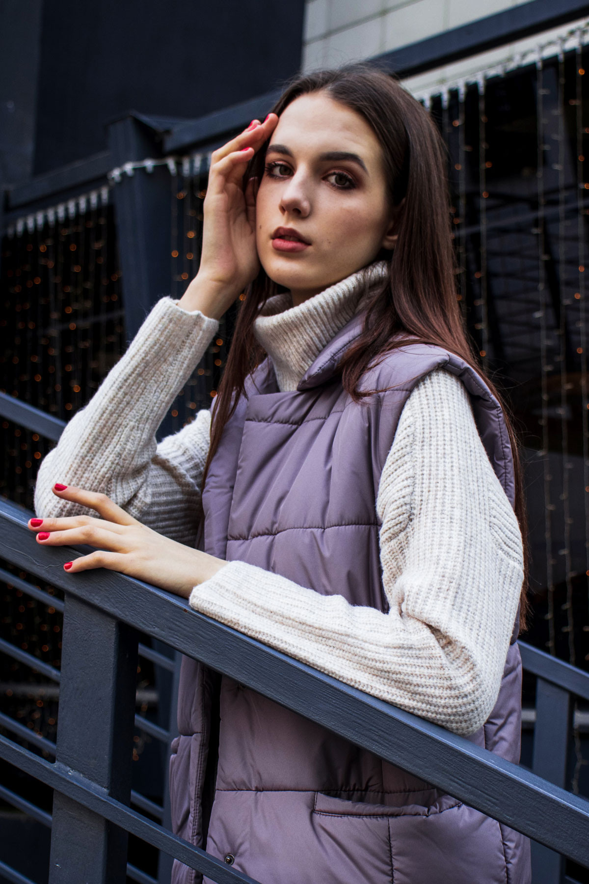 Бьюти съемка, женский портрет,фотограф красноярск, фотограф Алексеева, красноярск, студия, контент-съемка, контент съемка, бизнес портрет, уличная съемка