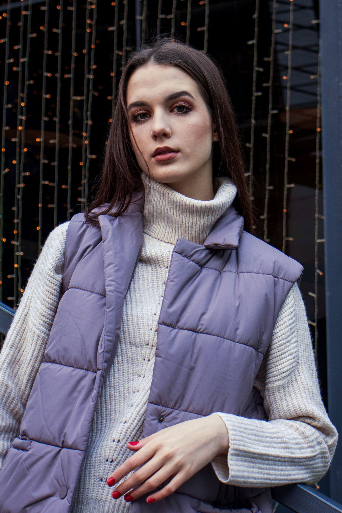 Бьюти съемка, женский портрет,фотограф красноярск, фотограф Алексеева, красноярск, студия, контент-съемка, контент съемка, бизнес портрет, уличная съемка