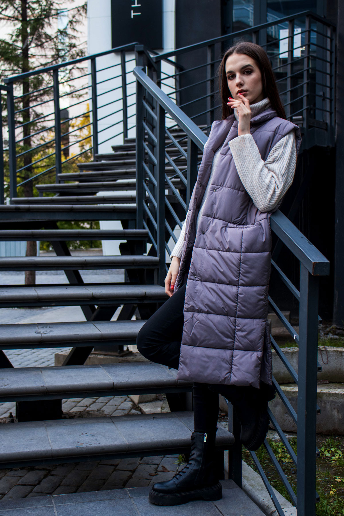 Бьюти съемка, женский портрет,фотограф красноярск, фотограф Алексеева, красноярск, студия, контент-съемка, контент съемка, бизнес портрет, уличная съемка