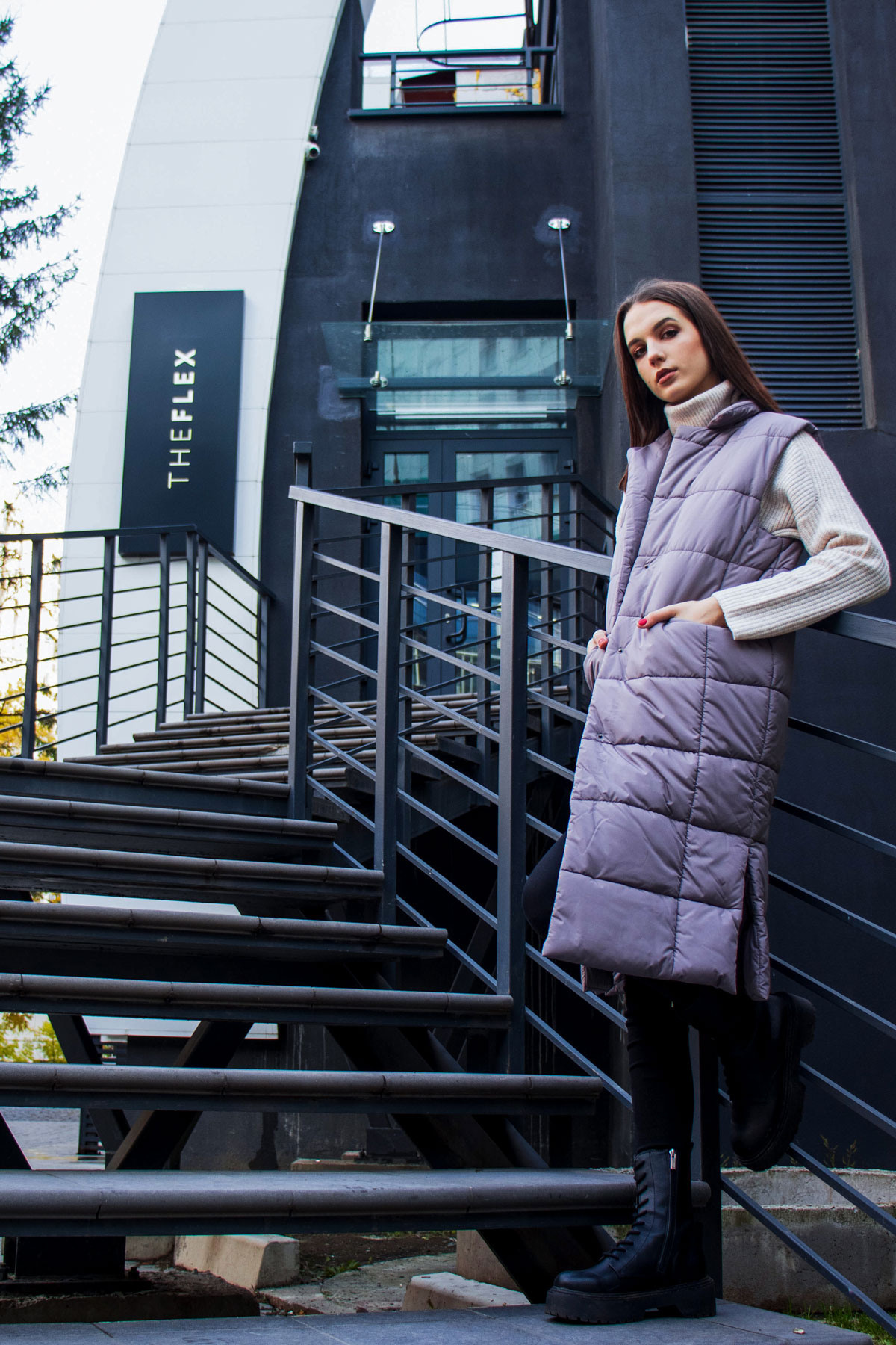 Бьюти съемка, женский портрет,фотограф красноярск, фотограф Алексеева, красноярск, студия, контент-съемка, контент съемка, бизнес портрет, уличная съемка