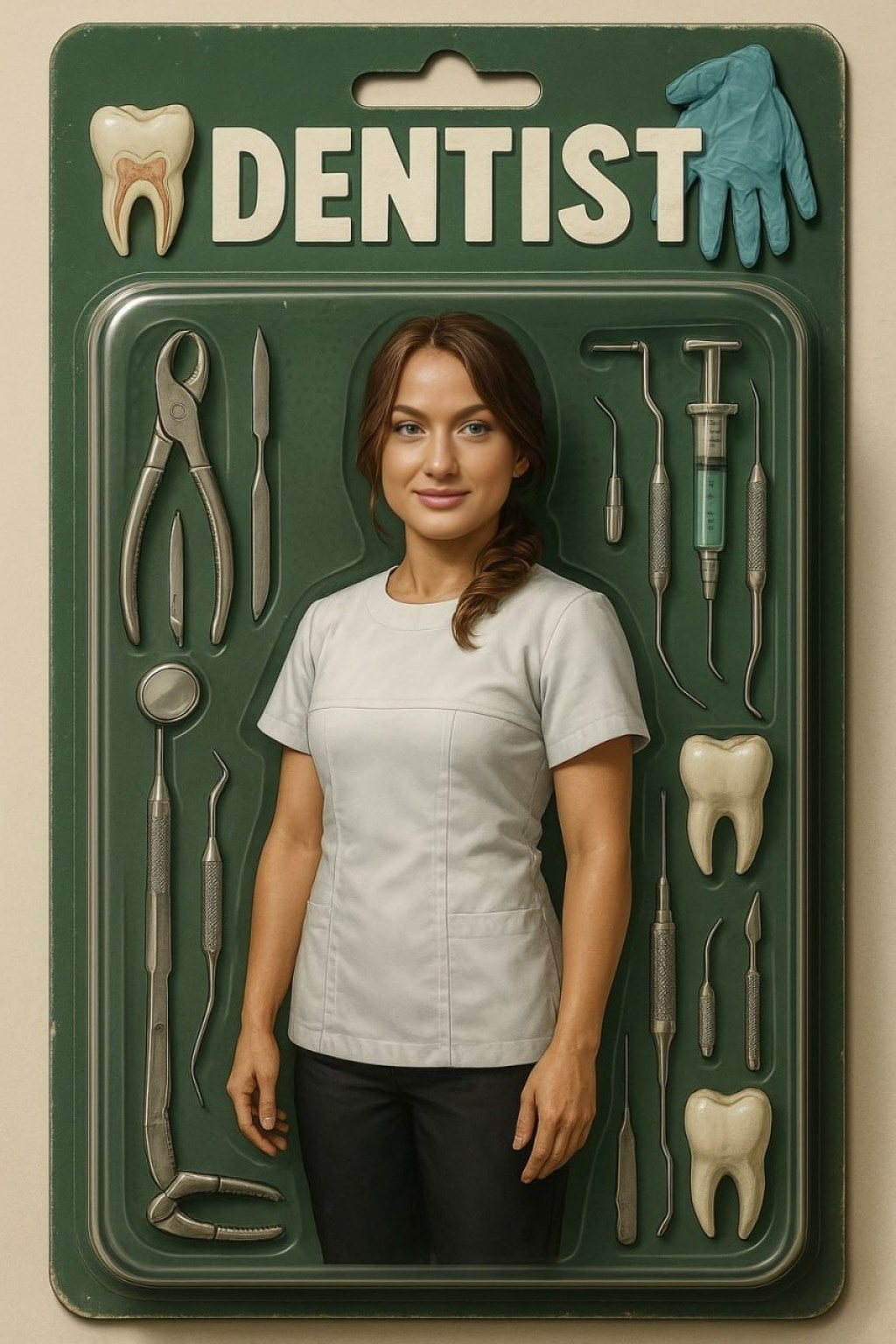 SMM. Видеограф Ярославль