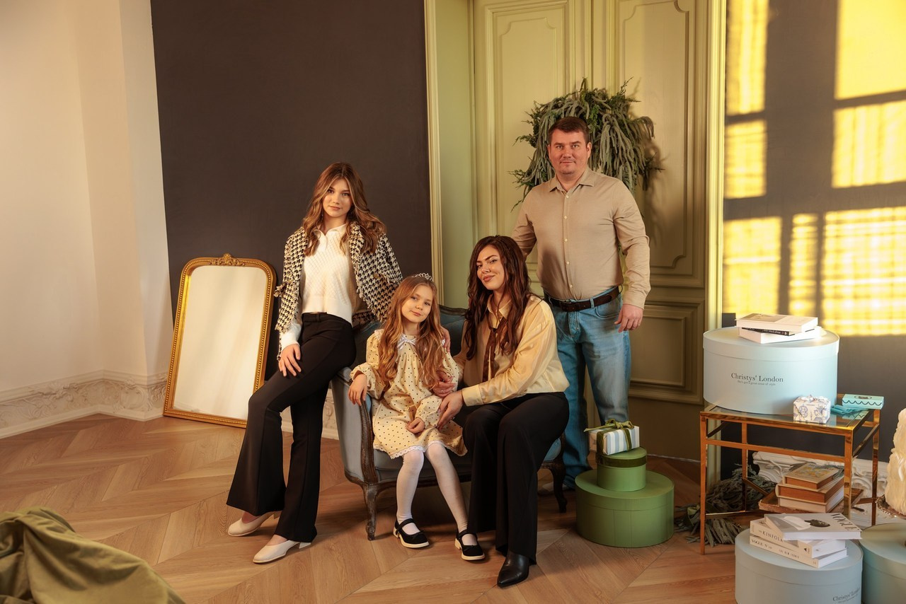 Отзывы. Свадебный фотограф в Геленджике Мария Четверикова