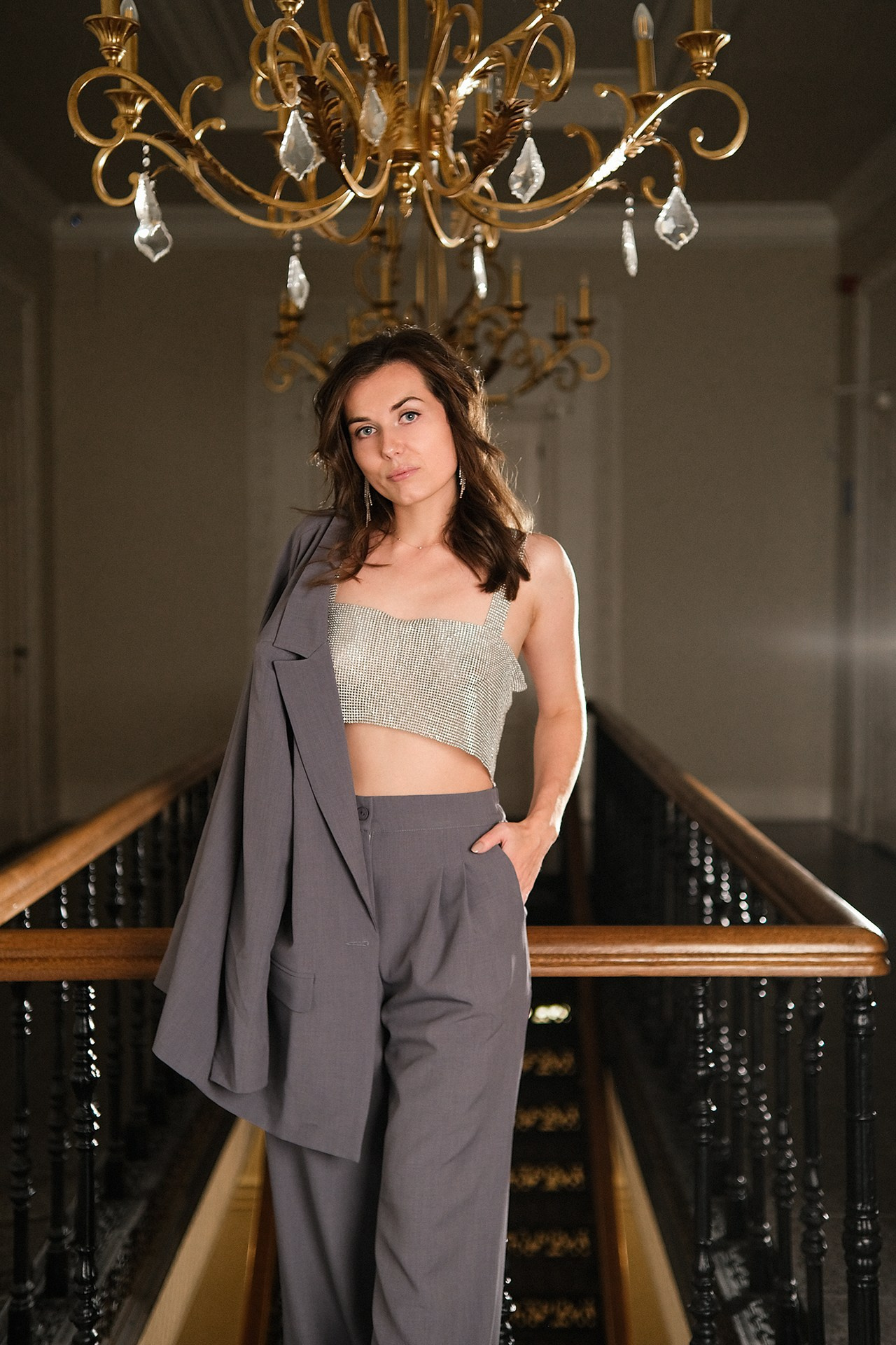 Mariya. Свадебный и семейный фотограф Ксения Тараканова г. Иваново