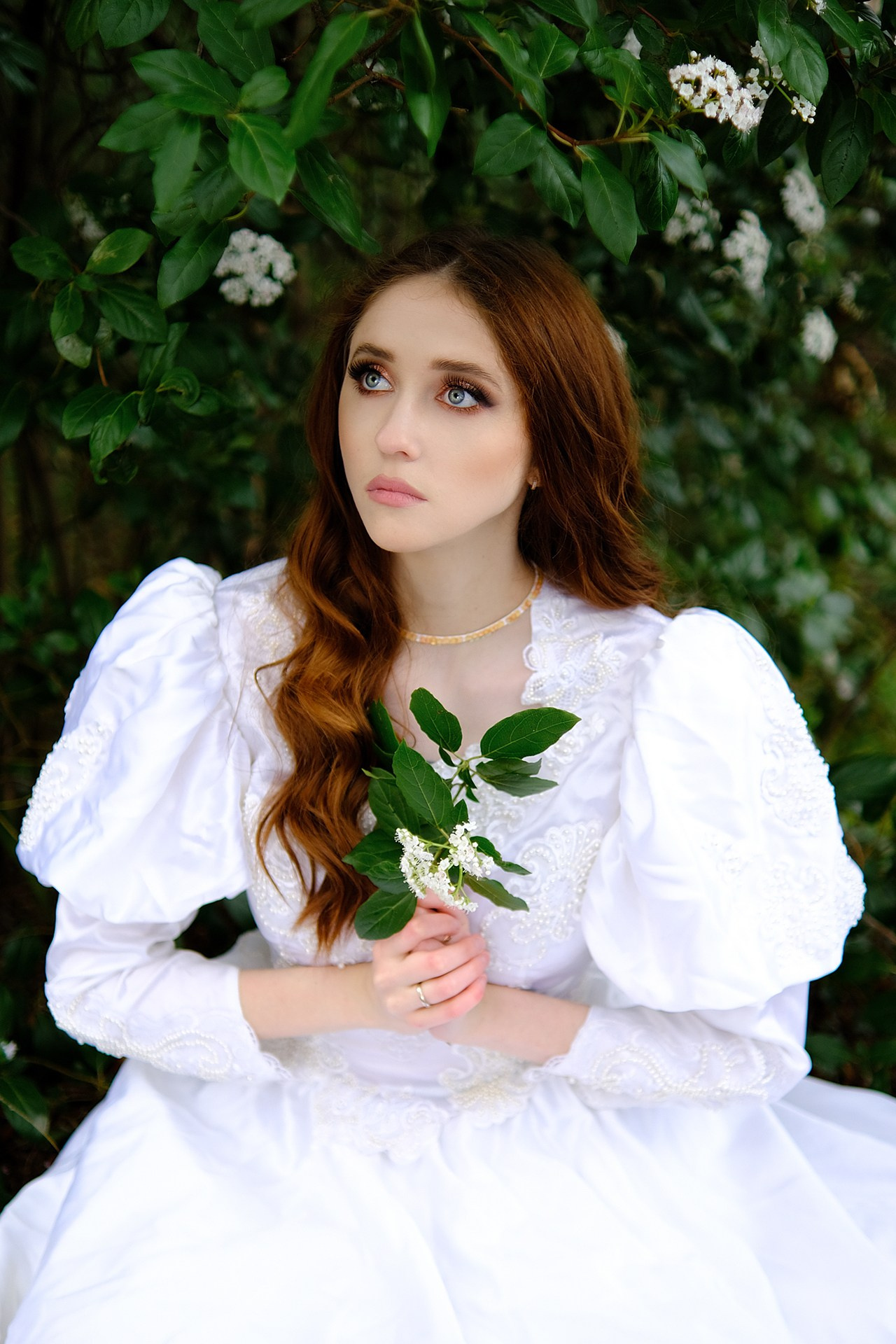 Dariya. Свадебный и семейный фотограф Ксения Тараканова г. Иваново