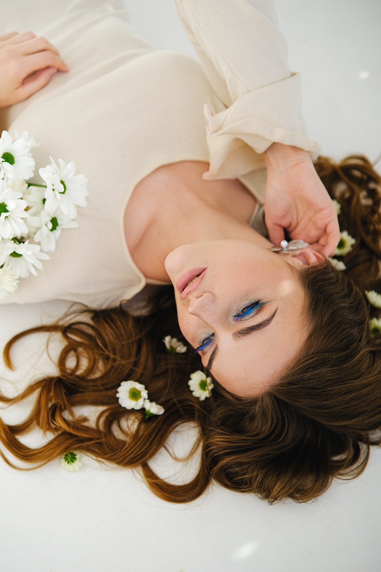 Lisa. Свадебный и семейный фотограф Ксения Тараканова г. Иваново