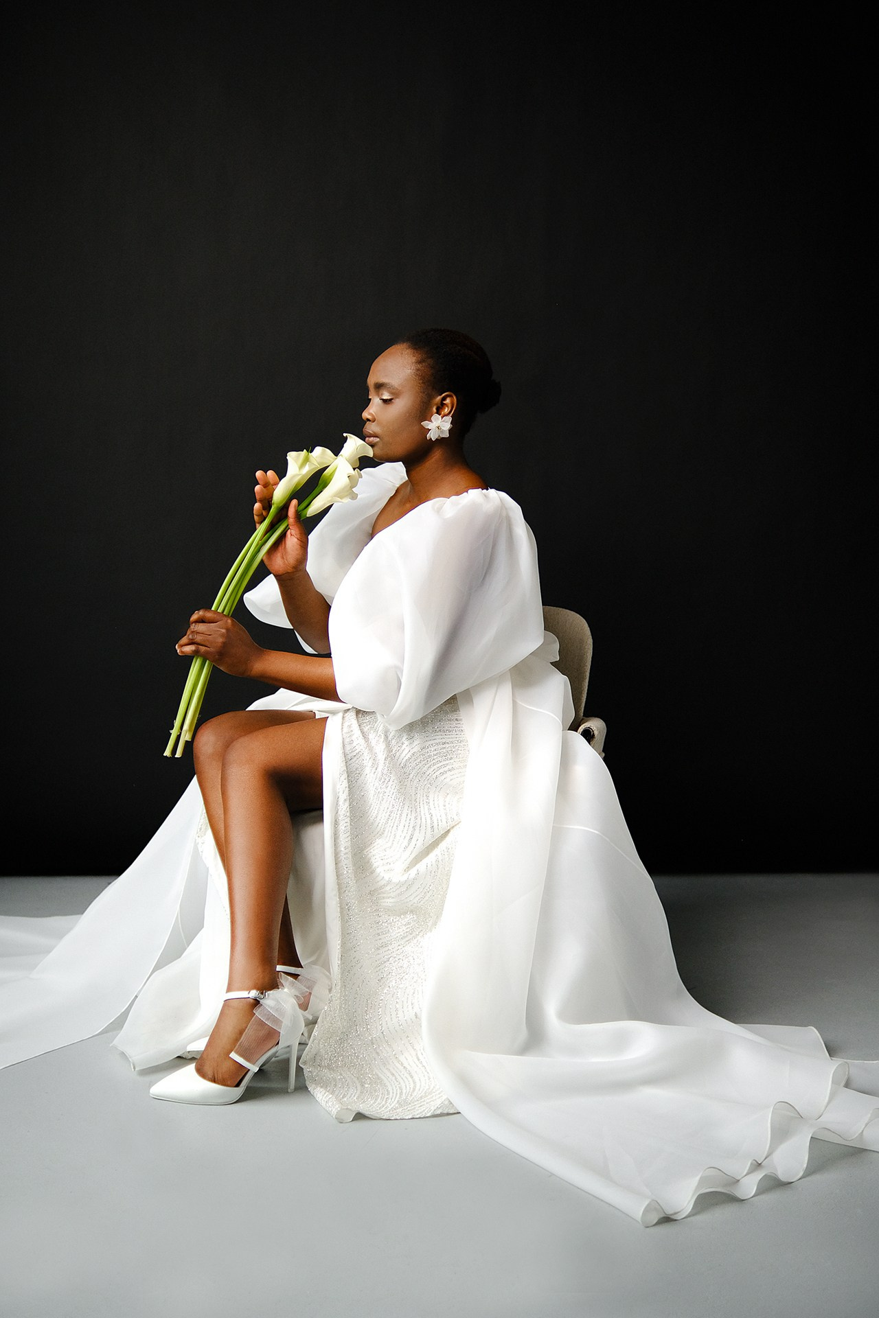 Свадебный и семейный фотограф Ксения Тараканова г. Иваново