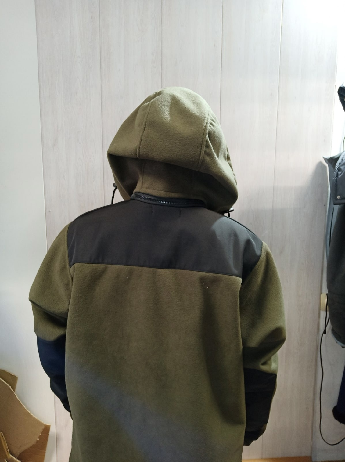 Повседневка. AIREN DESIGN — художественное ателье