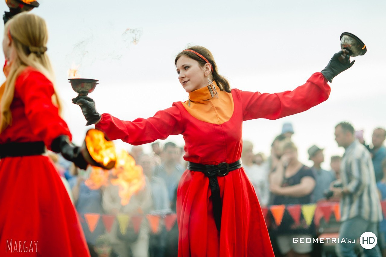 Костюмы. AIREN DESIGN — художественное ателье