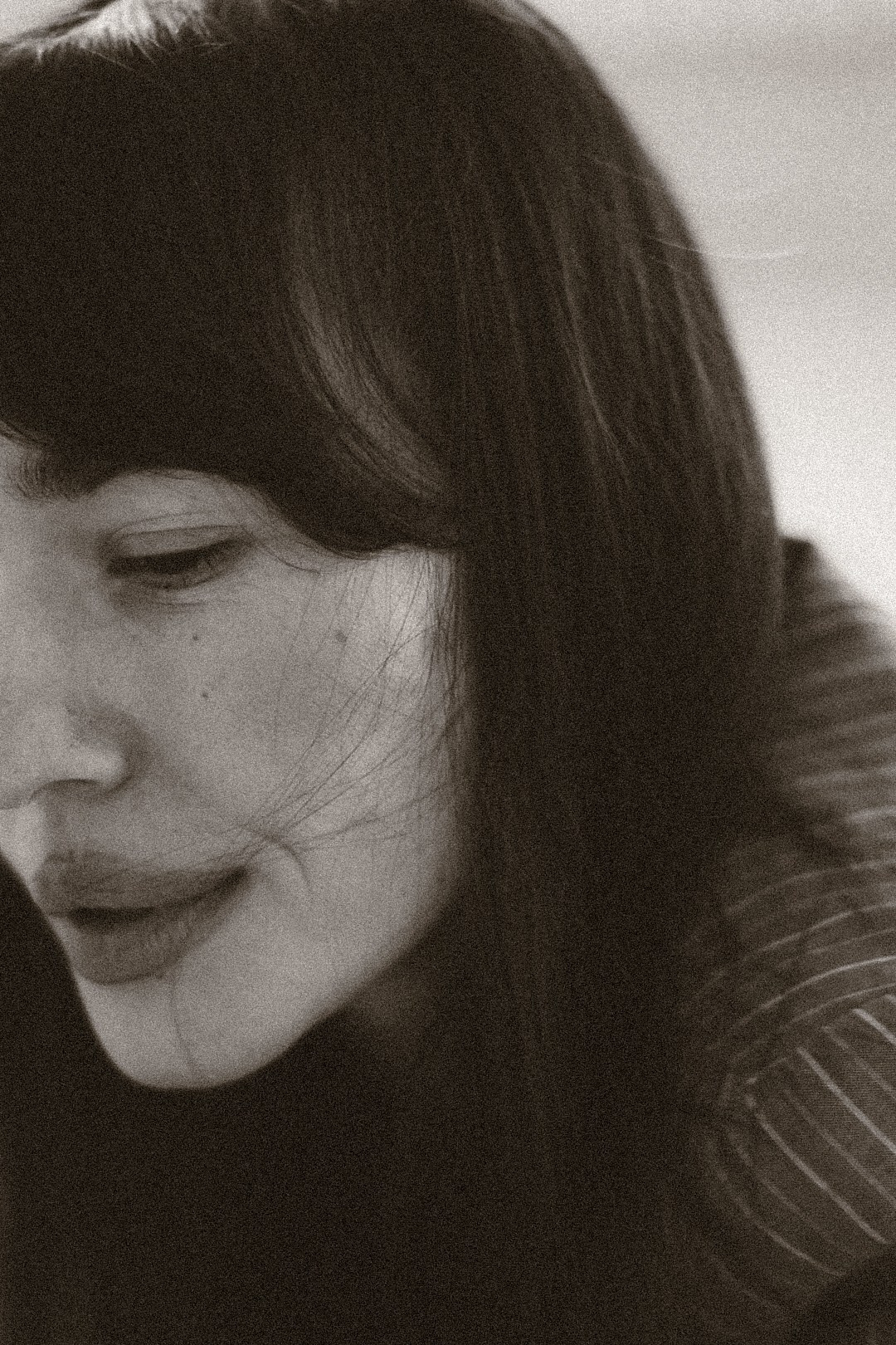 Яна. Фотограф Нижний Новгород