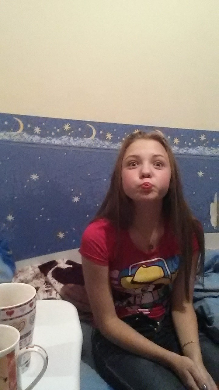 Сентябрь (Школа, Котята у Нюши). Семейный, Свадебный фотограф СПБ Питер— Романова Екатерина