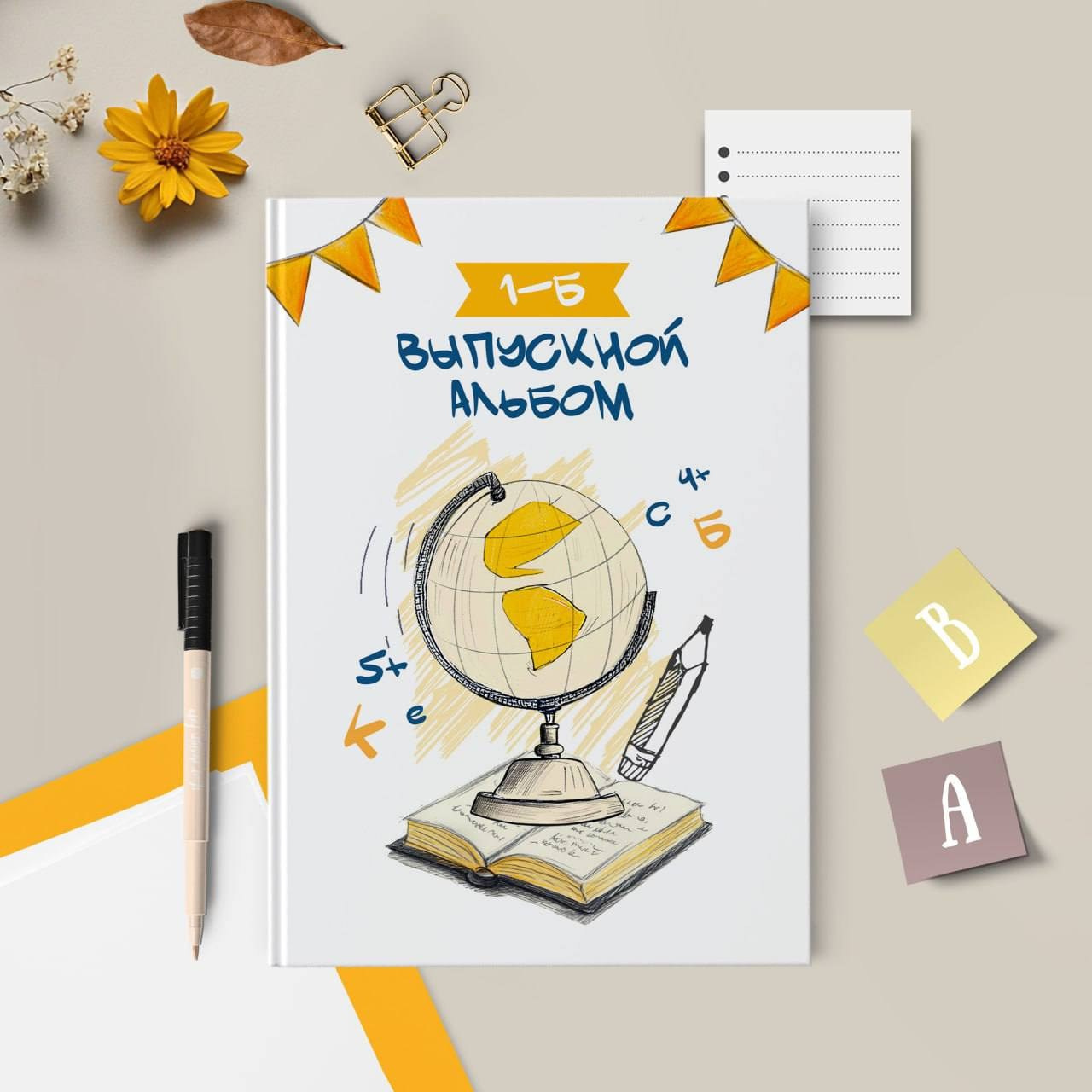 Дизайны. Свадебный, семейный фотограф. Выпускные альбомы в Коченёво / Новосибирск. Наталья Байкуш