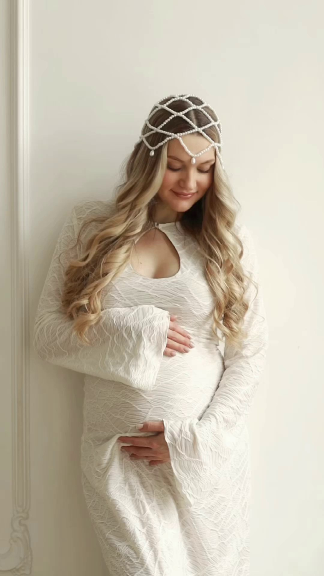 Студийные съёмки. Валеева Виктория | Свадебный фотограф в Ростове-на-Дону и Москве