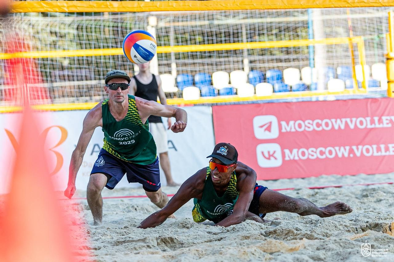 Прошедшие съёмки. Репортажный фотограф Михаил Наволокин Москва