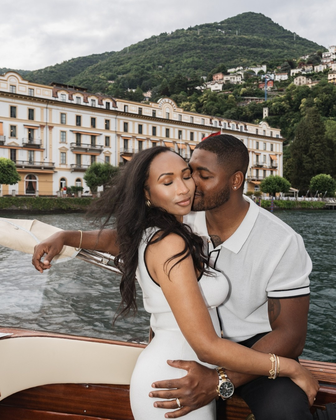 Lake Como Photography Collections. Maria Anistratova | Destination Photographer, Videographer & Drone Pilot — Lake Como