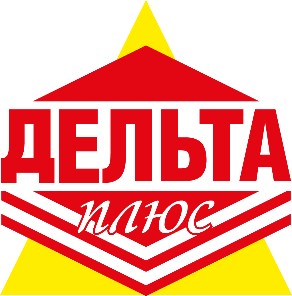 Логотип. Фотограф и дизайнер Валерий Хотеев