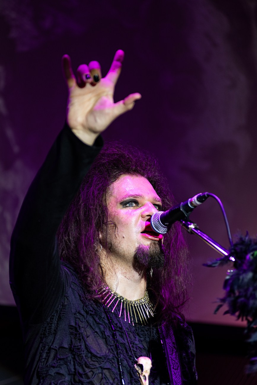 DarkXmass. Автомобильный и интерьерный фотограф в Минске Александр Тагаев