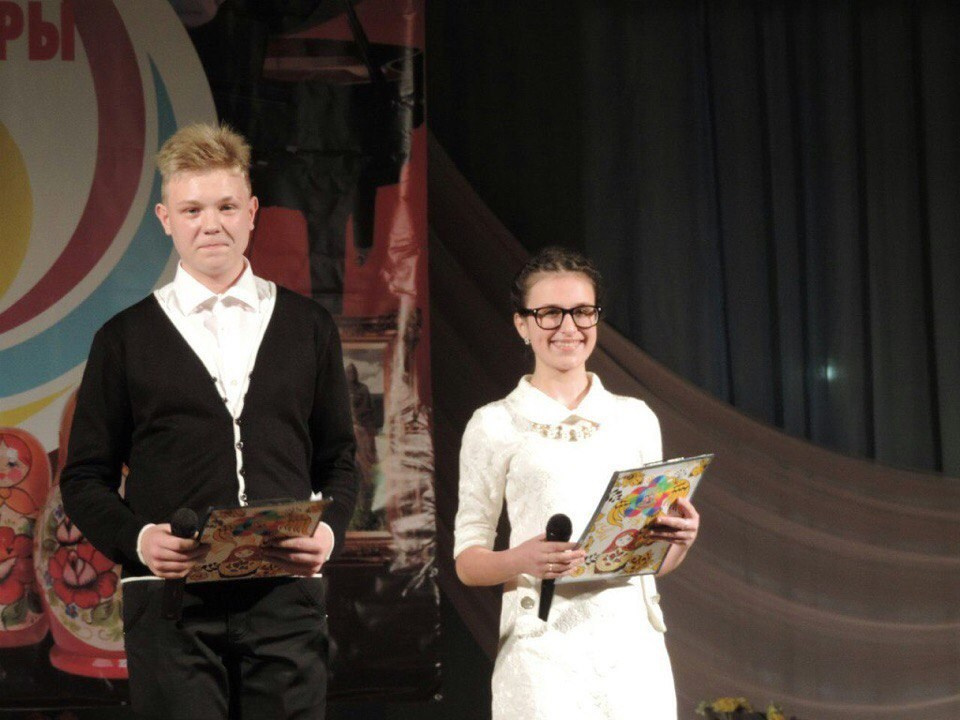 Жизнь вашего учителя