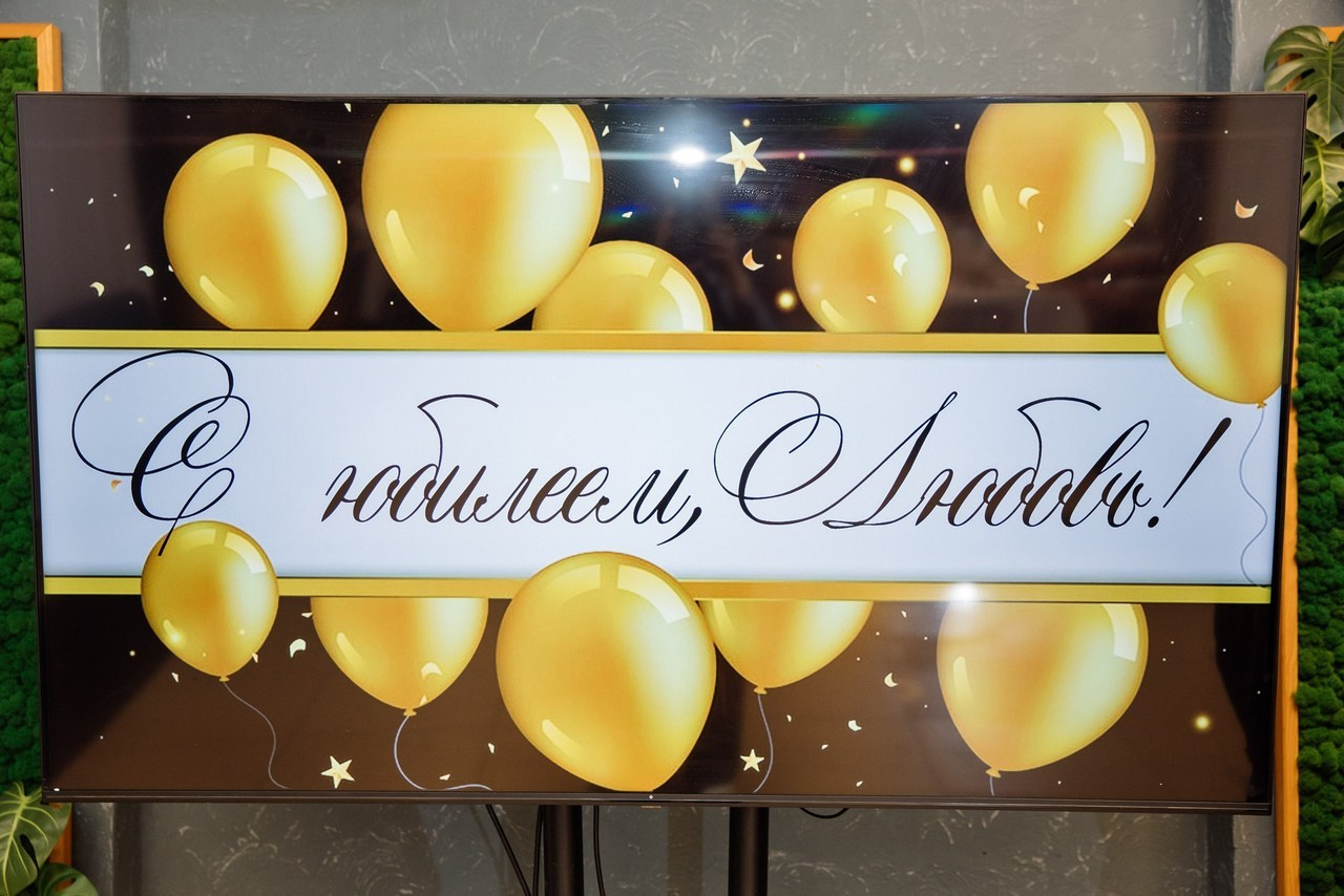 Отзывы о фотографе Марии Донцу. Семейный и свадебный фотограф в Самаре и Кинеле Мария Донцу