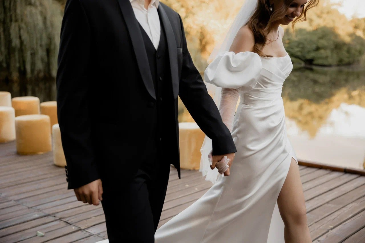 Свадебное агентство в Ростове | Студия ДЕЙЗИ. Парк-отель Каньон. Студия событий ДЕЙЗИ. Организация мероприятий. Свадебное агентство в Ростове-на-Дону. Свадебный организатор. Организация свадьбы под ключ