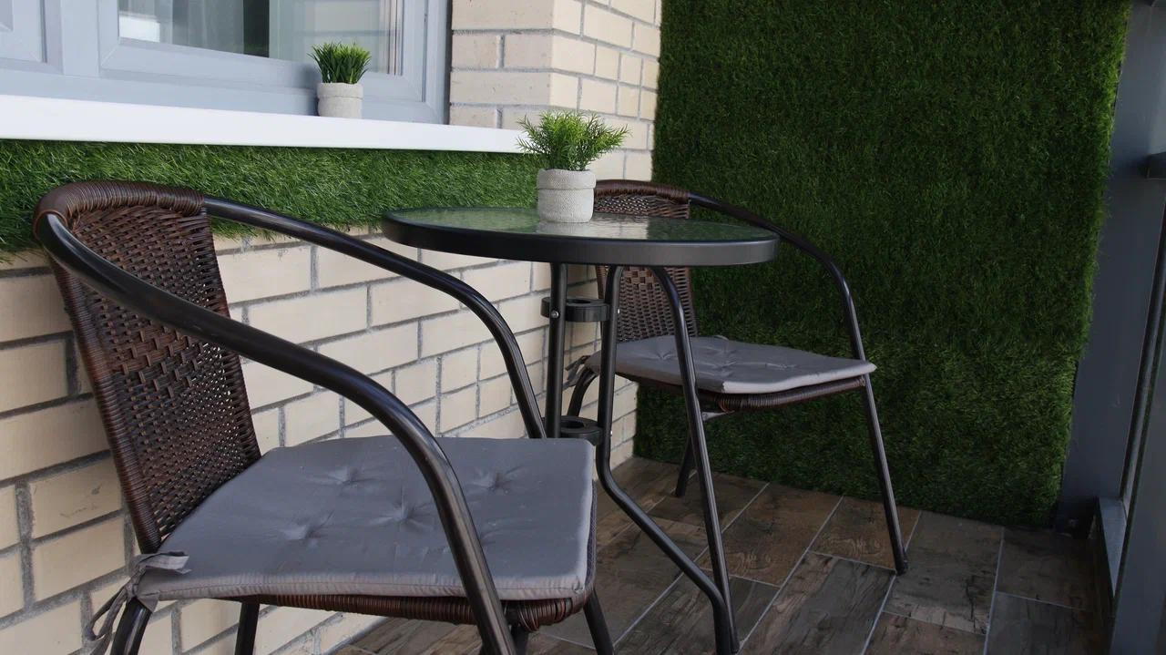 Квартира-студия для аренды. Батракова Наталья дизайнер интерьеров Санкт-Петербург Москва Архангель