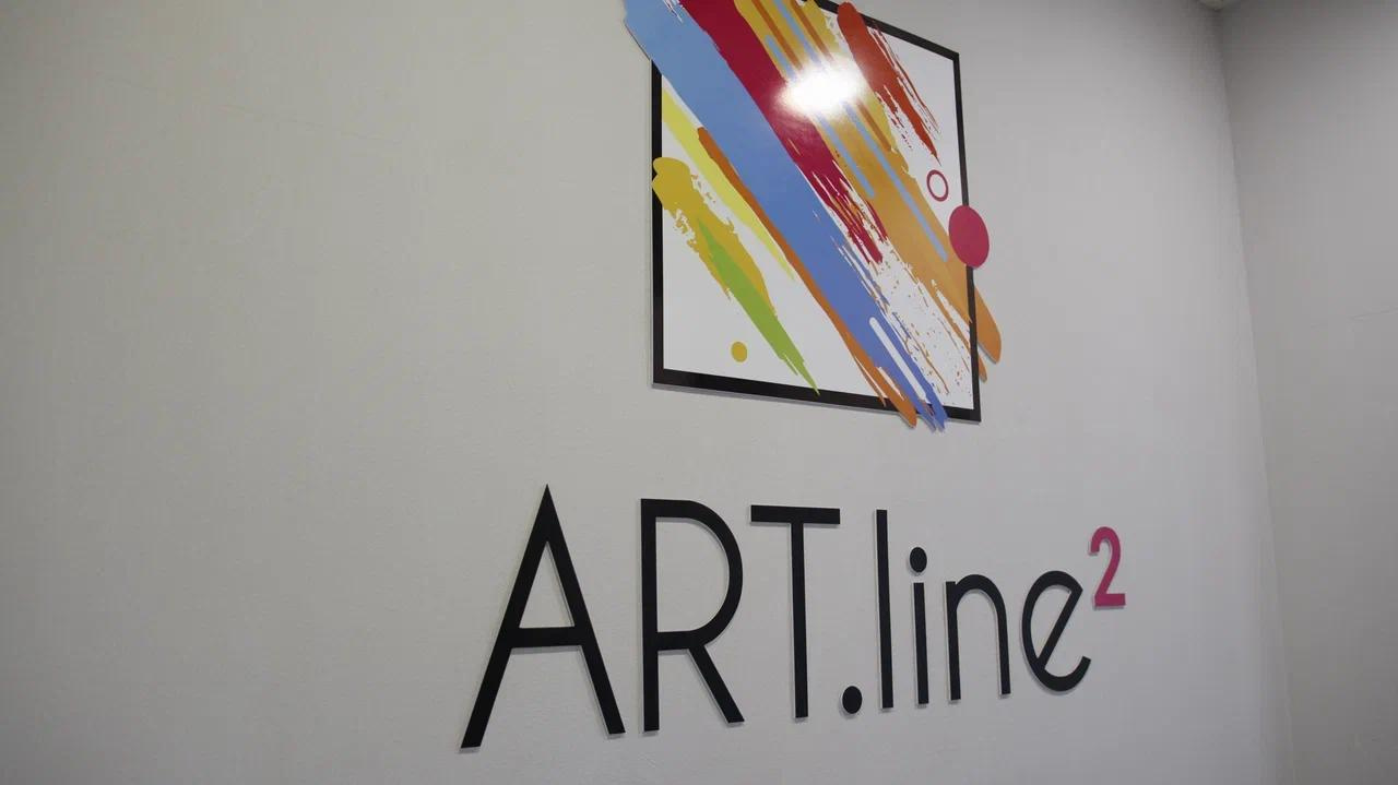 Квартира-студия для аренды. Батракова Наталья дизайнер интерьеров Санкт-Петербург Москва Архангель