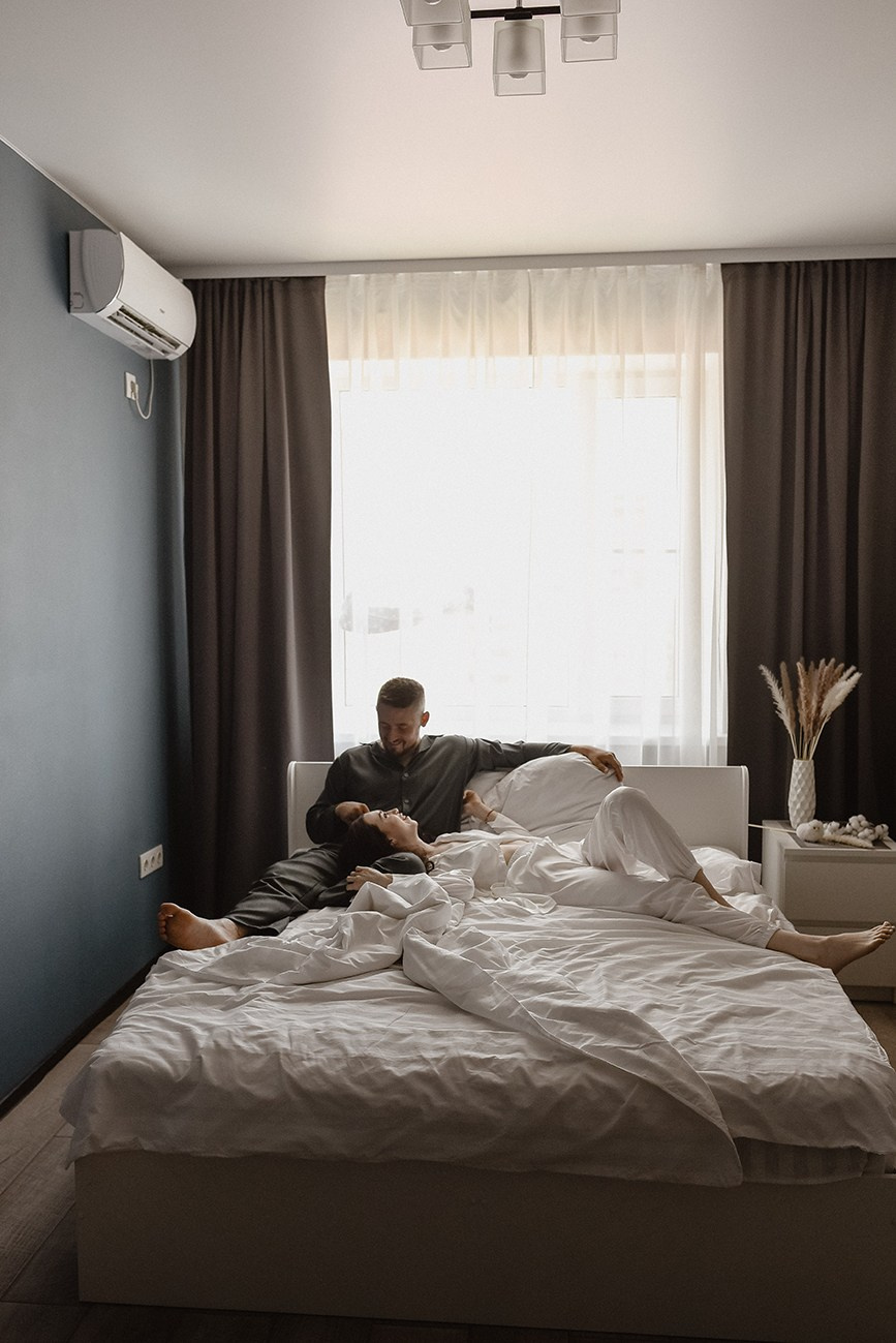 София и Николай. Свадебный и семейный фотограф в Ростове-на-Дону Елена Сторожок