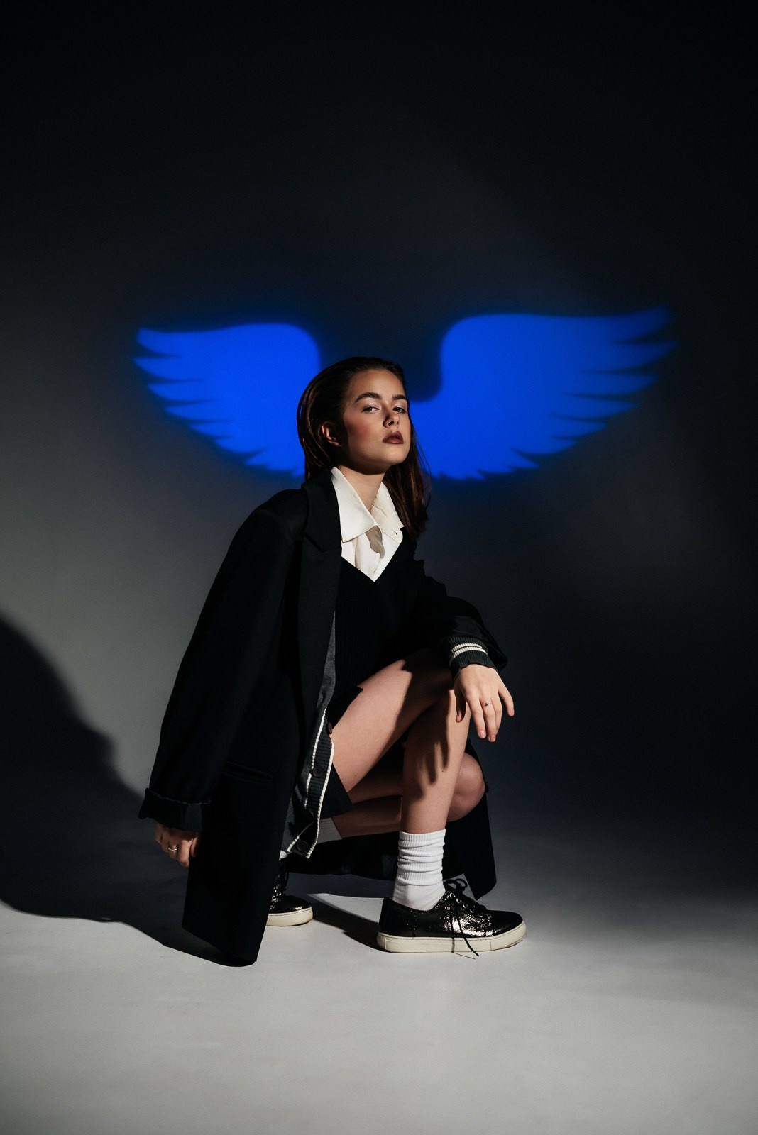 Фотограф в Новосибирске Юлия Туманова