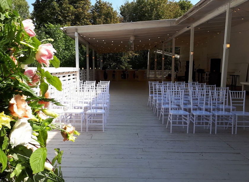 Площадка № 2-12. Свадебный и портретный фотограф Москва