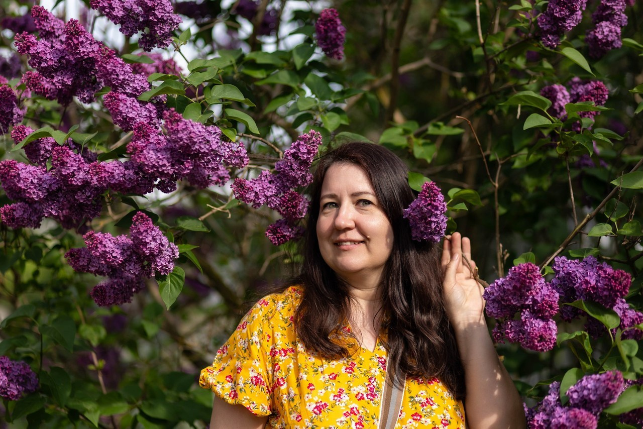 Отзывы. LiveBook39 — студия выпускных альбомов Светланы Микишаниной в Калининграде