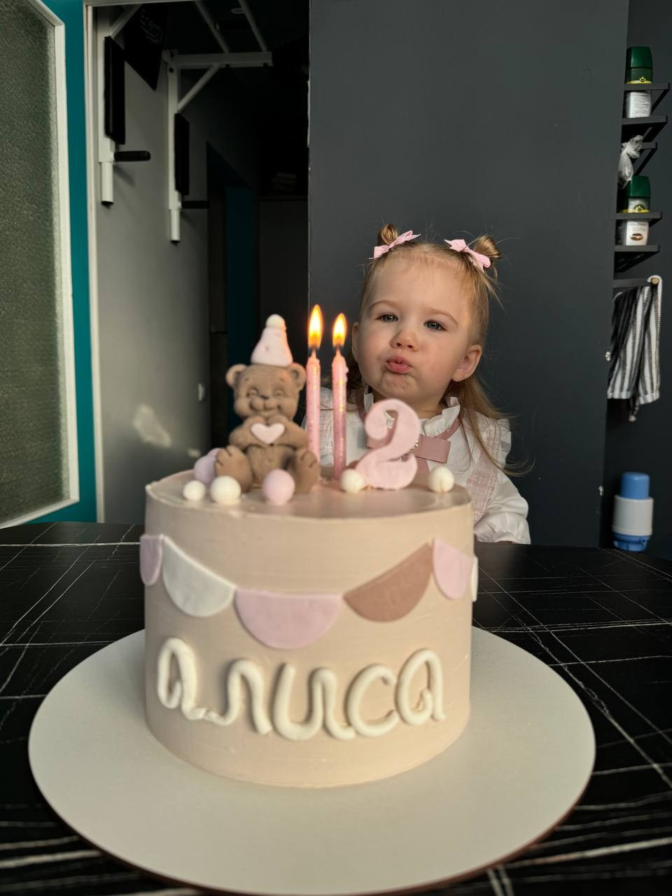 Графический дизайн. Силантьева Наталья фотограф