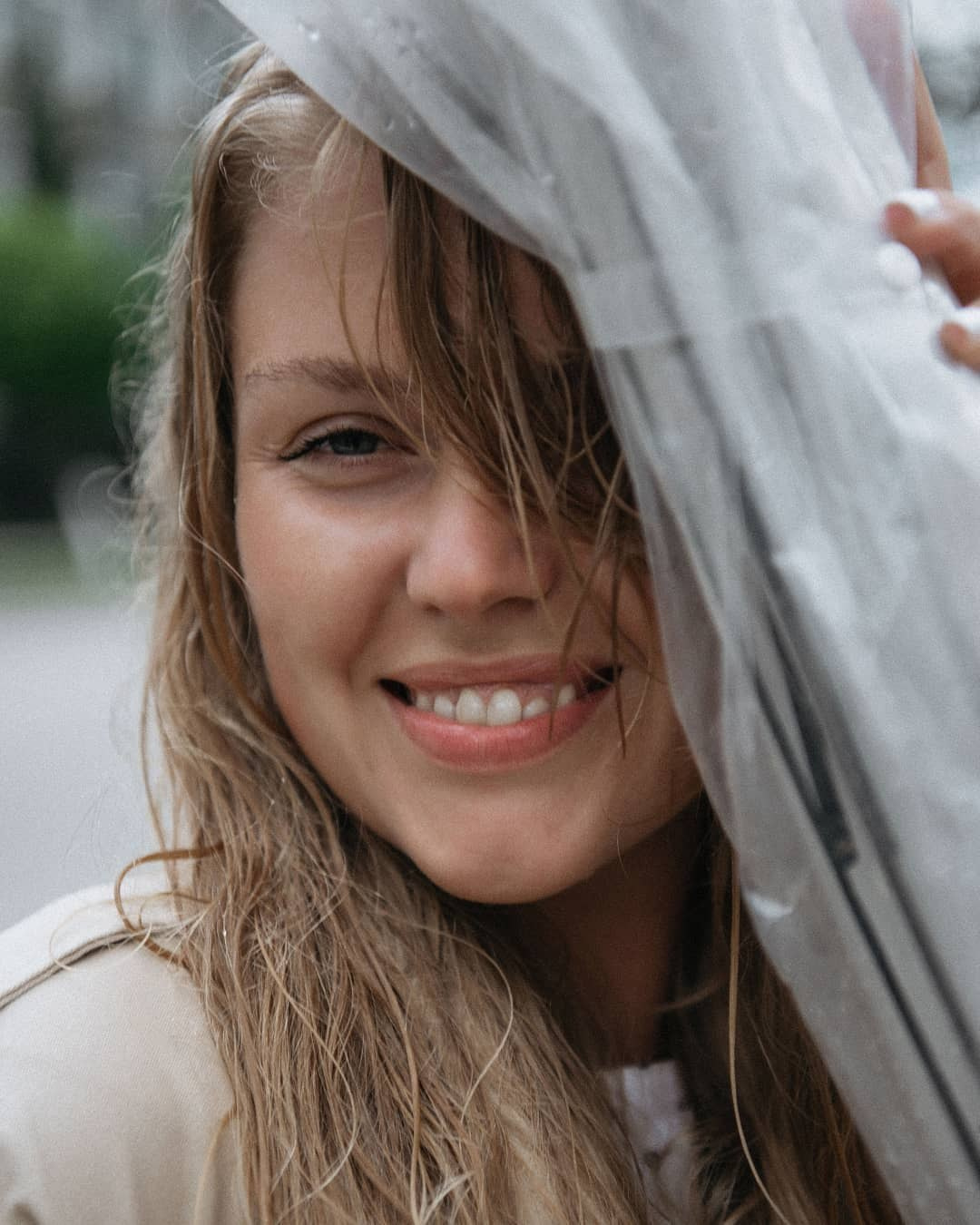 Чи. Анна Парсанова.ФОТОГРАФ