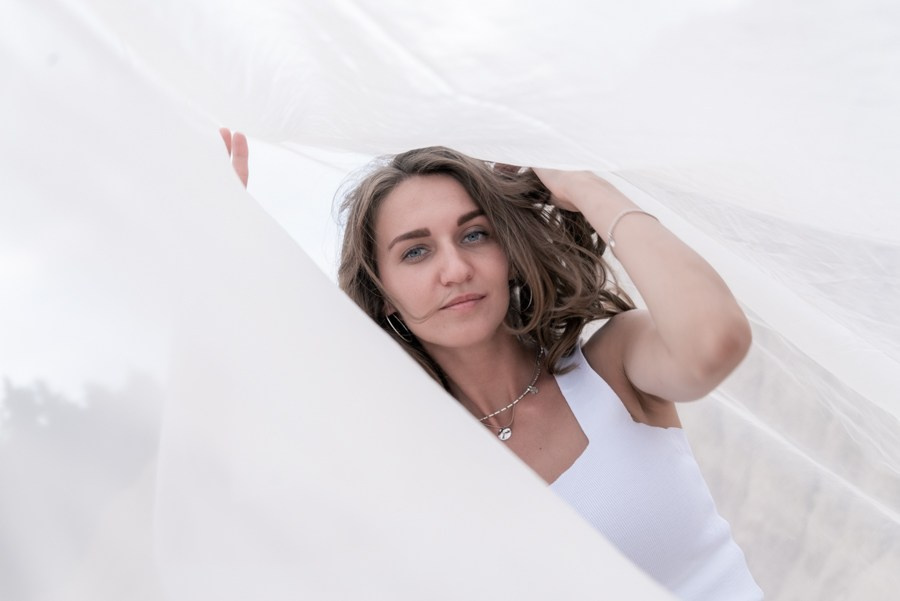 Фотосессии на природе. Фотограф Светлана Воронцова