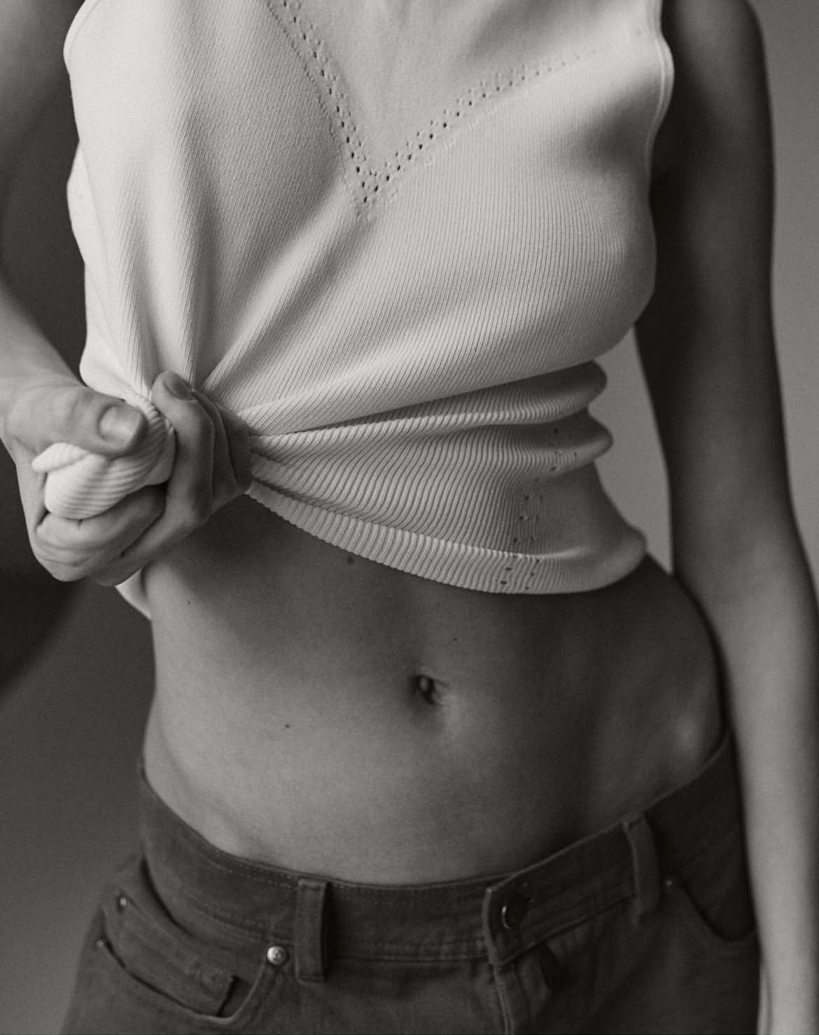 Маргарита Ховязова Фотограф Москва